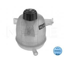 ZBIORNIK WYRÓWNAWCZY PŁYNU CHŁODZĄCEGO MEYLE 16-142230000 